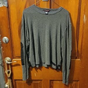 Roberto Cavalli Shirt